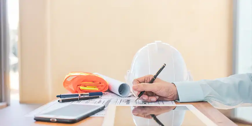 Annual Maintenance Contracts