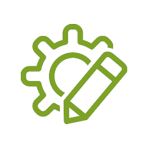 Customized Solutions