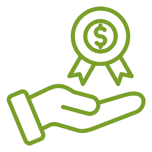 Gas Pipeline Installation