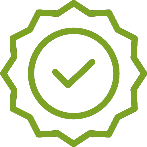 Gas Pipeline Installation