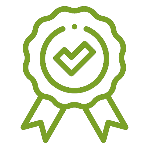 Gas Pipeline Installation