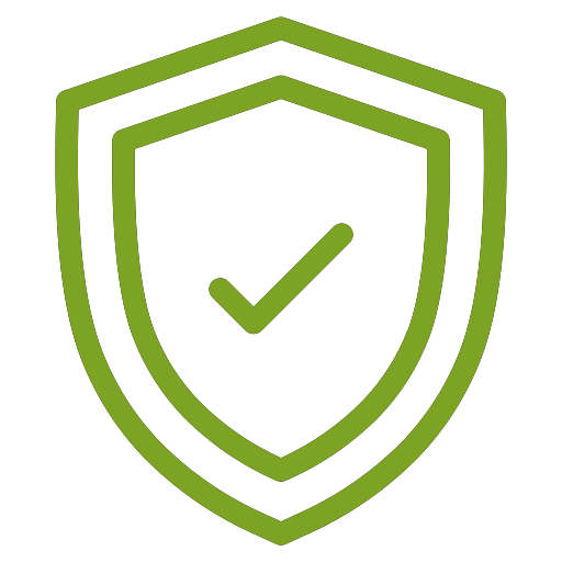 Gas Pipeline Installation