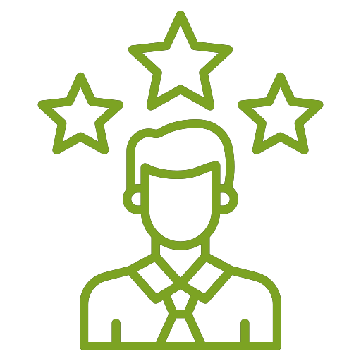 Residential LPG Pipeline Installation